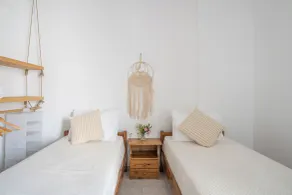 Despoina Rooms Potami - Room