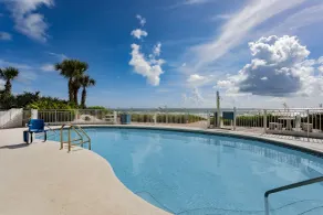 Coconut Palms Beach Resort II, an Ascend Collection Hotel - Pool