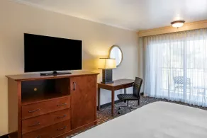 Best Western Plus Royal Oak Hotel - Chambre