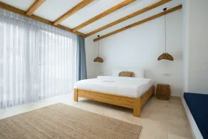 Kassandra Oludeniz - Room