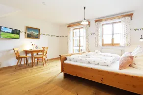 Zum Fürst`n - Room