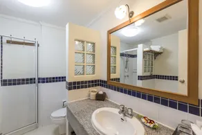 Kantary Bay Hotel Phuket - Salle de bain