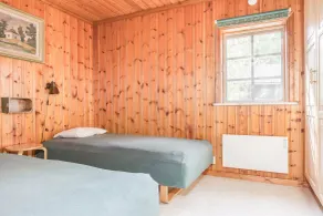 Tyngsjö Vildmark - Room