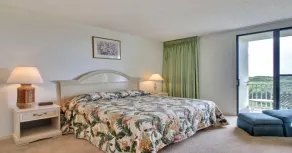 1379 Shipwatch - Chambre