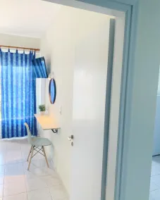 Ilias Apartments - Rom
