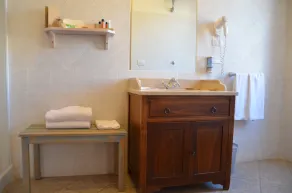 Alghero Vacanze Hotel - Chambre