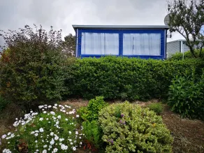 Camping de l'Iroise - Rom