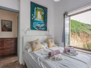 Perfect stunning views everywhere from house pool terrace garden - Camera