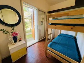 Lovely Villa With Spacious Garden - Rom