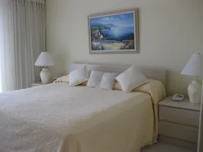 South Seas Tower - SST3-811 - Chambre