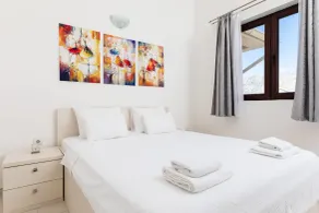 Apartments Miramar - Zimmer