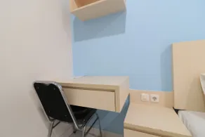 Mroom DS 2 - Room