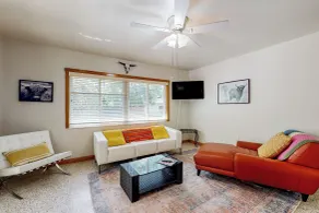 3 Mi to Ocala Square! Family Getaway w/ Pool - Innenbereich
