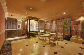 Nagano Coco Club - Adults Only - Reception