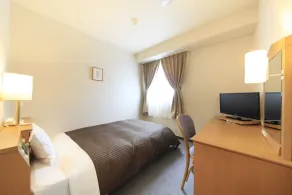 Hotel Morschein - Chambre
