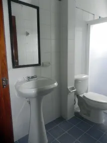 Hotel Pal Cozumel - Salle de bain