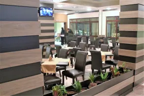 Borovets Green Hotel - Restaurant