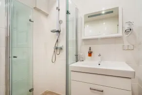 Hotel Hafermarkt - Bagno