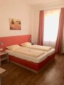 Gasthof Bären - Room