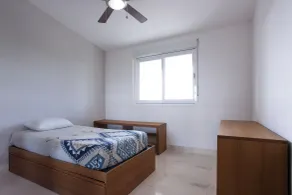 Luxury Beach Residences - Camera