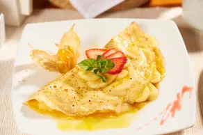 Hotel Los Tambos Boutique - Restaurant