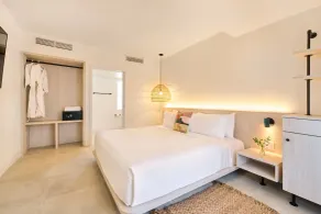 Hotel Greystone - Adults Only - Rom