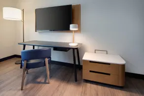 Fairfield by Marriott Inn & Suites Franklin Cool Springs - Zimmer