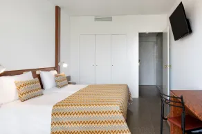 htop Platja Park #htopFun - Chambre