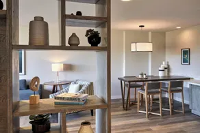 Westdrift Manhattan Beach, Autograph Collection - Chambre