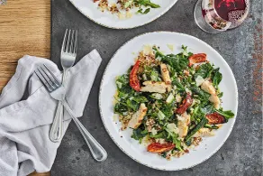 Courtyard by Marriott Lincroft Red Bank - Restaurant