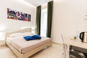 Cortese - Room