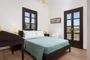 My Way Kavos Villa - Room