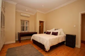 De Haas Living @ Die Laan 40 - Room