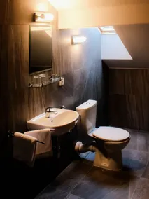 Zlatý Lev Žatec - Quarto