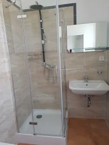 Gasthof zur Alten Post - Bagno
