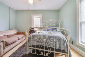 Eau Claire Retreat: Close to Campus & Dtwn! - Interiør