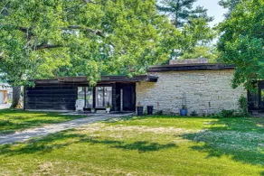 Walk to Dtwn Rockville! Prairie-inspired Retreat - Interiør