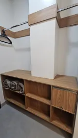 Hotel Essência Campo Erê - Room