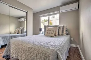 Relaxing Poway Apt w/ Patio Near Parks & Wineries! - Værelse