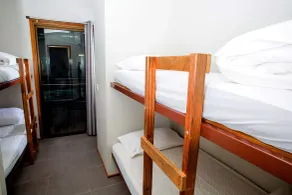 BIG4 Tweed Billabong Holiday Park - Quarto