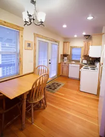 Stonebrook Resort - Adult Only - Rom