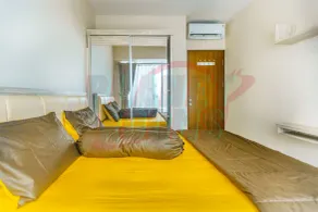 8rooms@ Grand Kamala Lagoon - Værelse