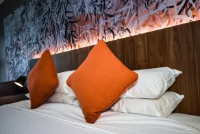 Novotel Barossa Valley Resort - Room