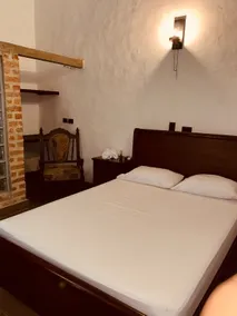 Casa Encanto Buga - Room