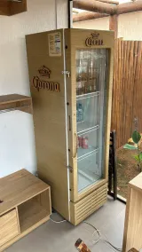 Noronheiro Boutique & House - Réception
