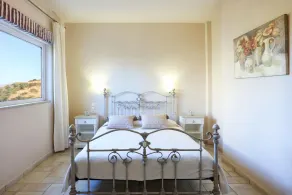 Villa Elaia - Rom