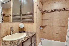 Modern Northfield Cottage w/ Yard! - Bad