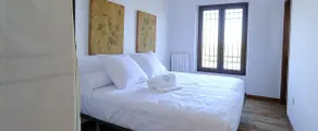 Casas de Alisné - Rum