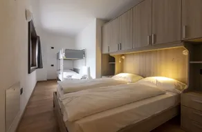 Residence Adele - Værelse