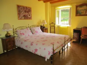 Antica Residenza I Ronchi Di Bellagio - Room
